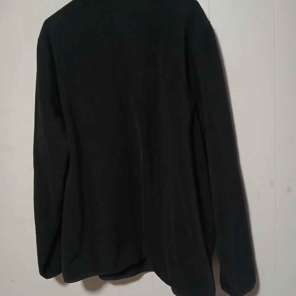 32 degree heat brand mens Pullover fleece Sweatshirt.  Size XXL.